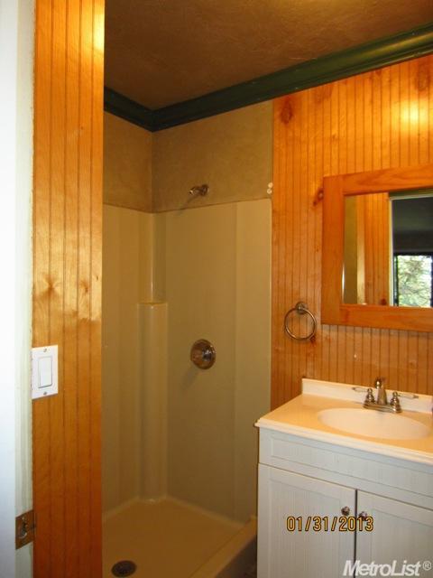 19253 Bald Eagle Loop, Penn Valley, CA 95946 photo 7
