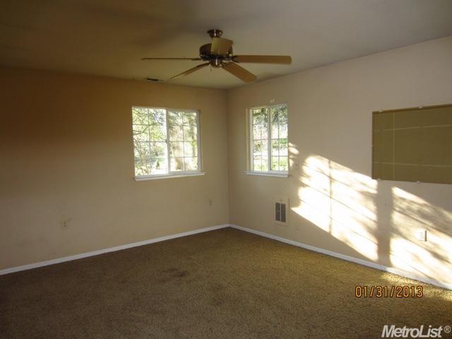 19253 Bald Eagle Loop, Penn Valley, CA 95946 photo 6