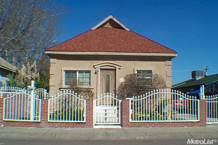 23 De Force Ave, Lodi, CA 95240 photo 1