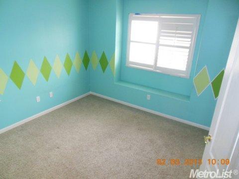 1527 Horizon Ln, Patterson, CA 95363 photo 9
