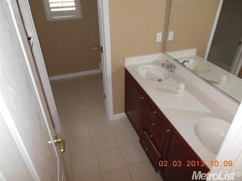 1527 Horizon Ln, Patterson, CA 95363 photo 8