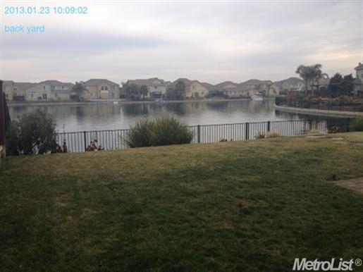 1527 Horizon Ln, Patterson, CA 95363 photo 13