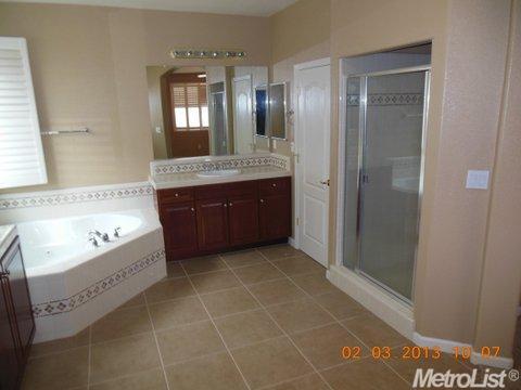 1527 Horizon Ln, Patterson, CA 95363 photo 6