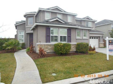 1527 Horizon Ln, Patterson, CA 95363 photo 1