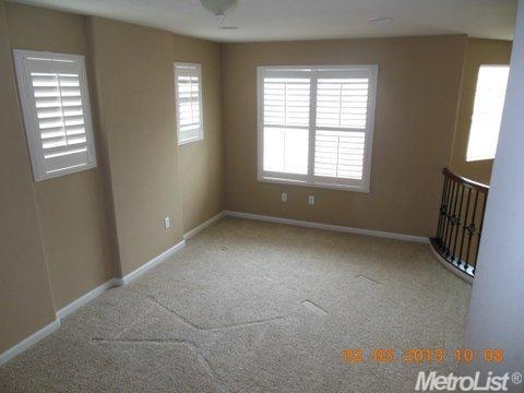1527 Horizon Ln, Patterson, CA 95363 photo 7