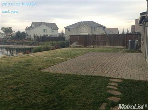 1527 Horizon Ln, Patterson, CA 95363 photo 12