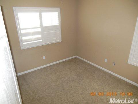 1527 Horizon Ln, Patterson, CA 95363 photo 10