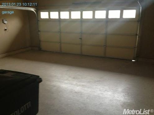 1527 Horizon Ln, Patterson, CA 95363 photo 11