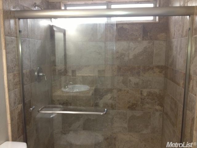 2517 Stoneridge Dr, Modesto, CA 95355 photo 9