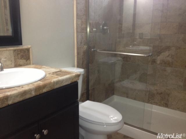 2517 Stoneridge Dr, Modesto, CA 95355 photo 8