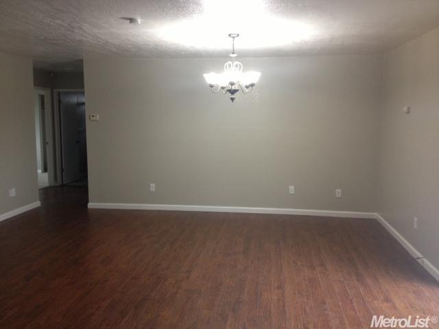 2517 Stoneridge Dr, Modesto, CA 95355 photo 6