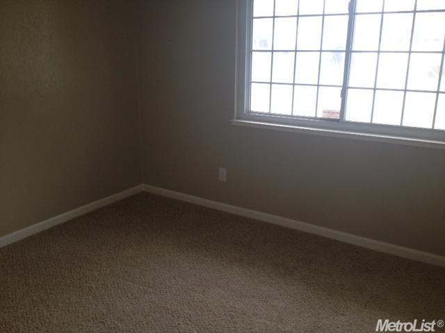 2517 Stoneridge Dr, Modesto, CA 95355 photo 10
