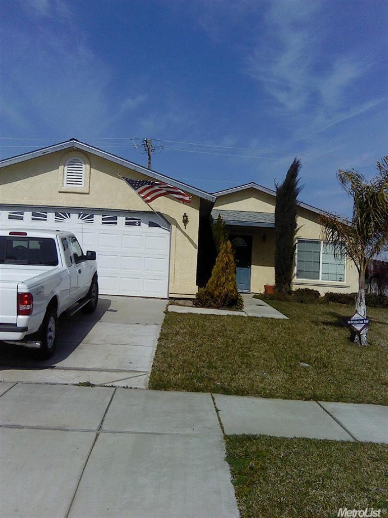 503 Monique St, Merced, CA 95341 photo 1