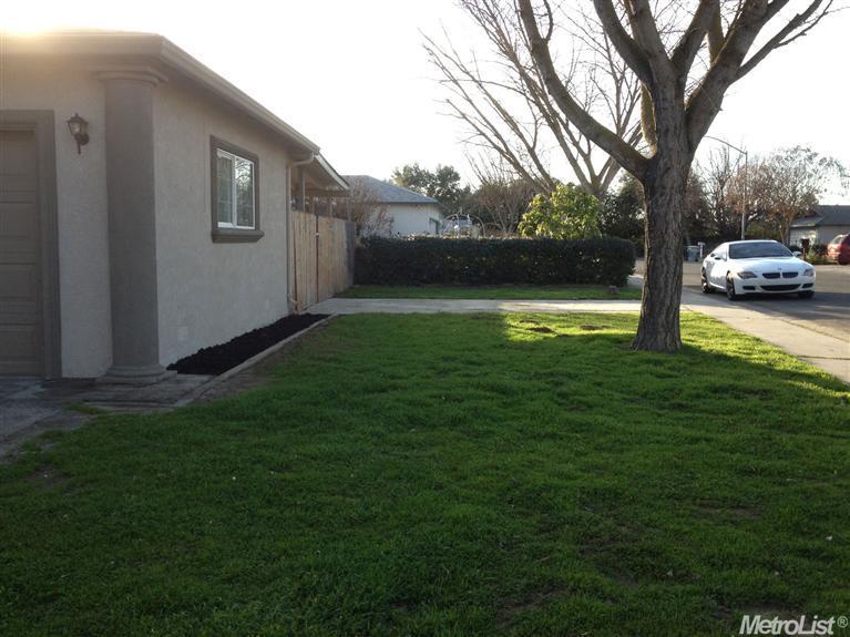 301 Tennyson Dr, Modesto, CA 95351 photo 3