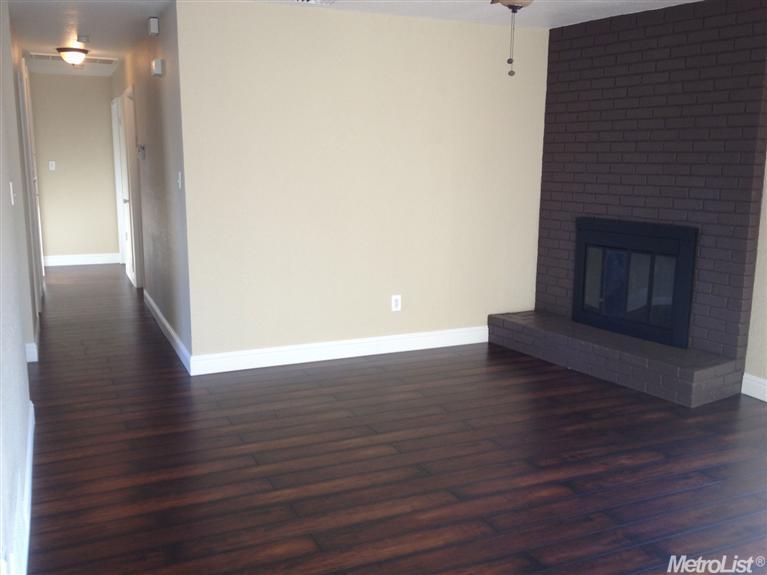 301 Tennyson Dr, Modesto, CA 95351 photo 6
