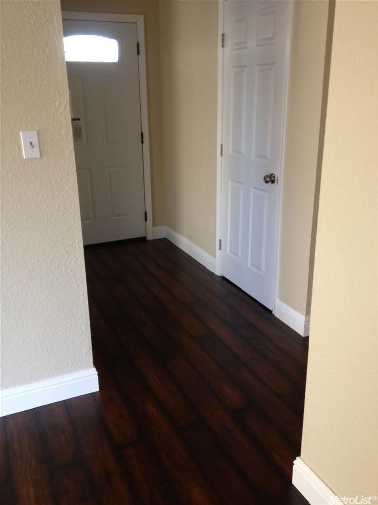 301 Tennyson Dr, Modesto, CA 95351 photo 4