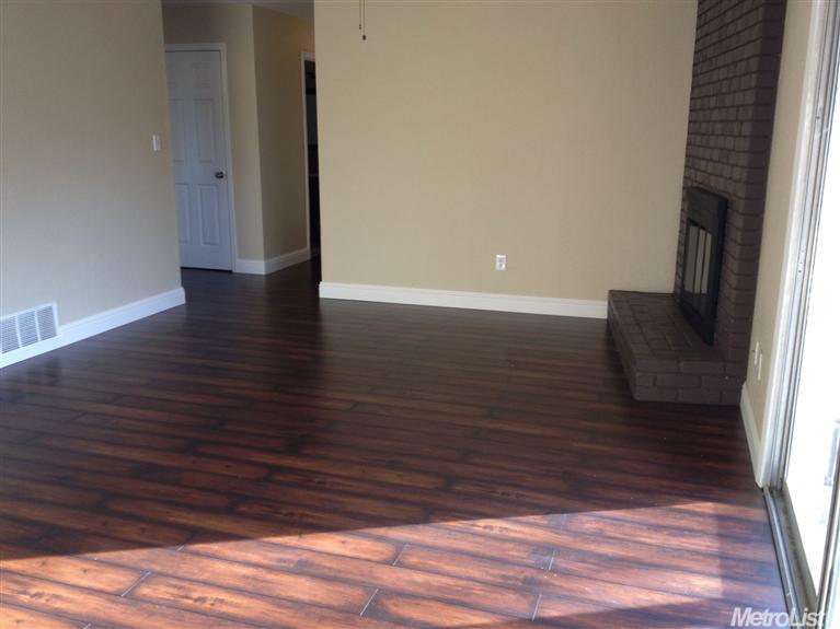 301 Tennyson Dr, Modesto, CA 95351 photo 5