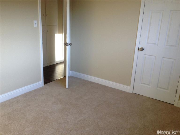 301 Tennyson Dr, Modesto, CA 95351 photo 20