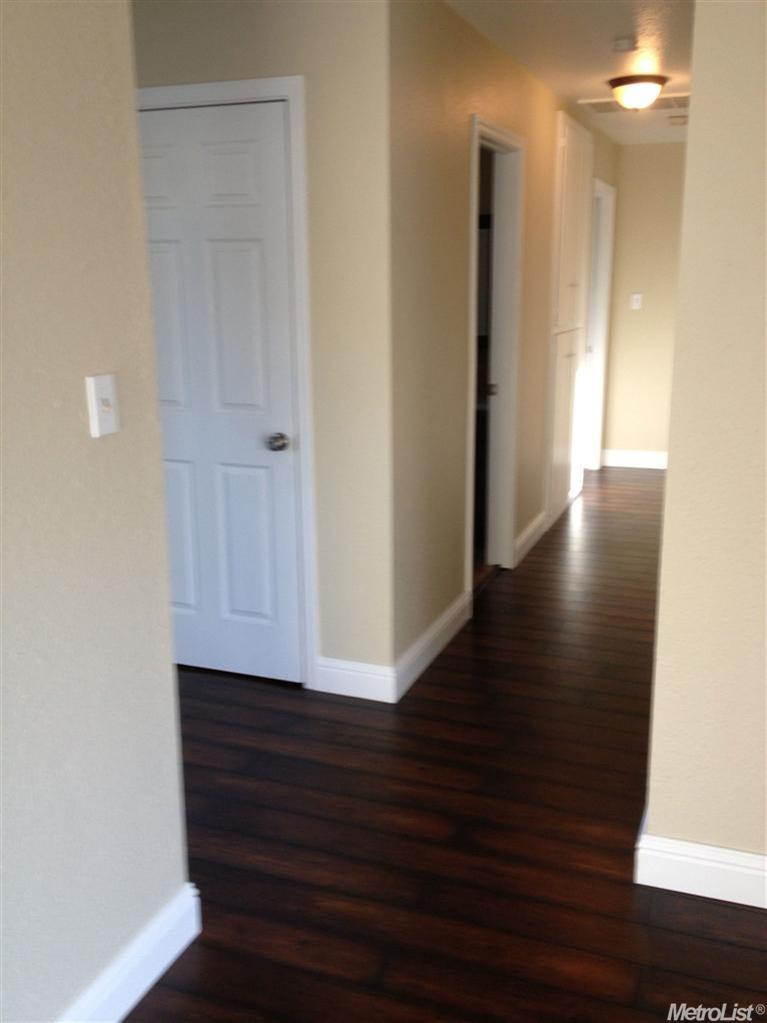 301 Tennyson Dr, Modesto, CA 95351 photo 10