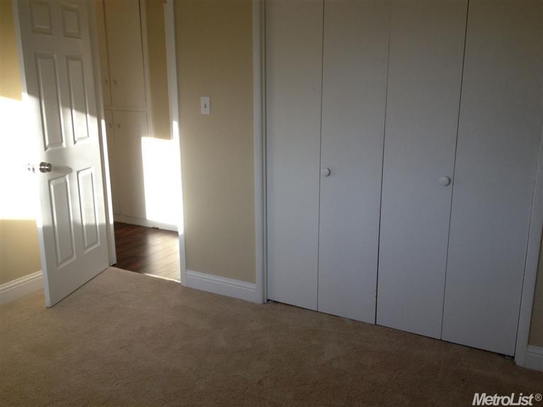 301 Tennyson Dr, Modesto, CA 95351 photo 18