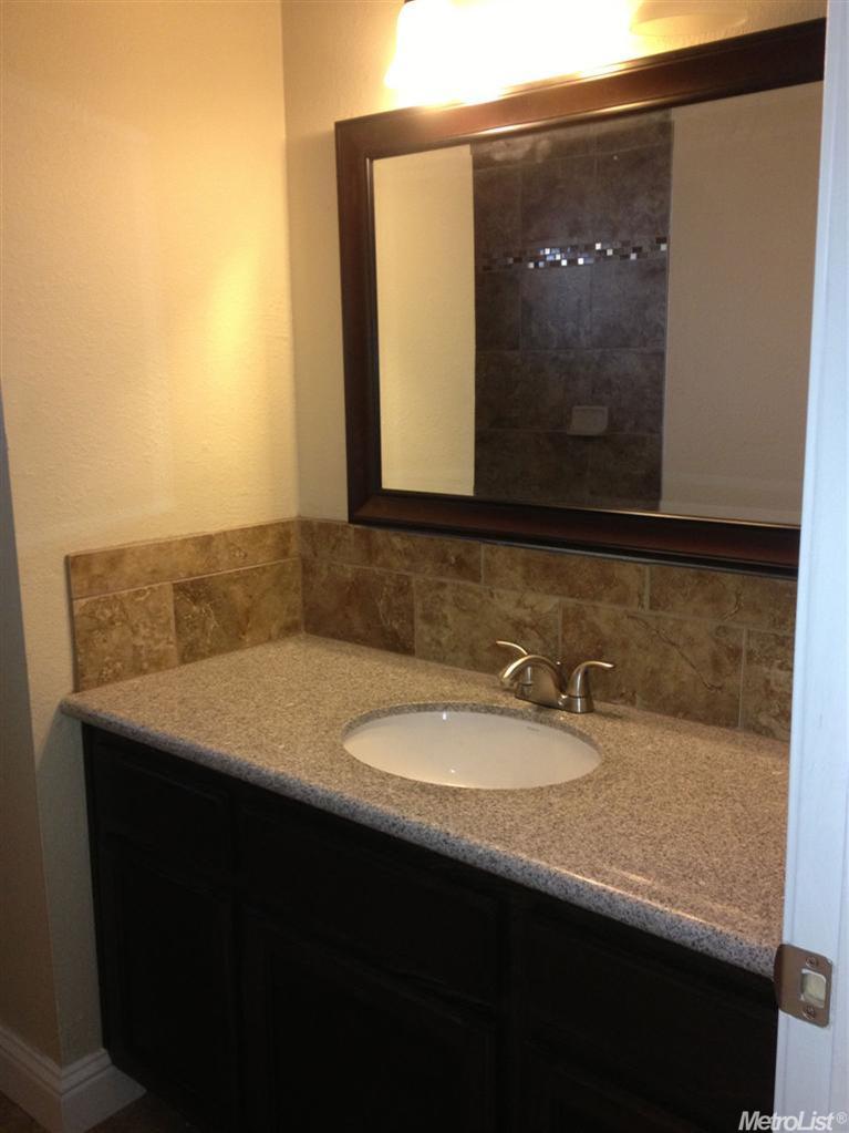 301 Tennyson Dr, Modesto, CA 95351 photo 13