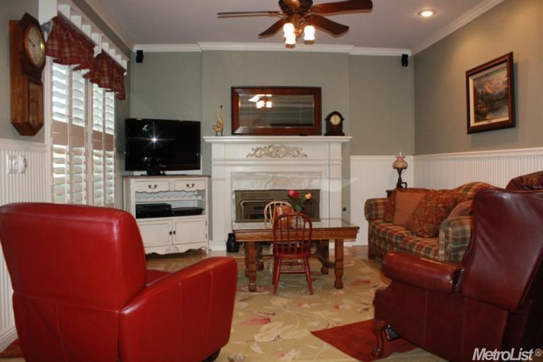 515 Yokuts Dr, Lodi, CA 95240 photo 14