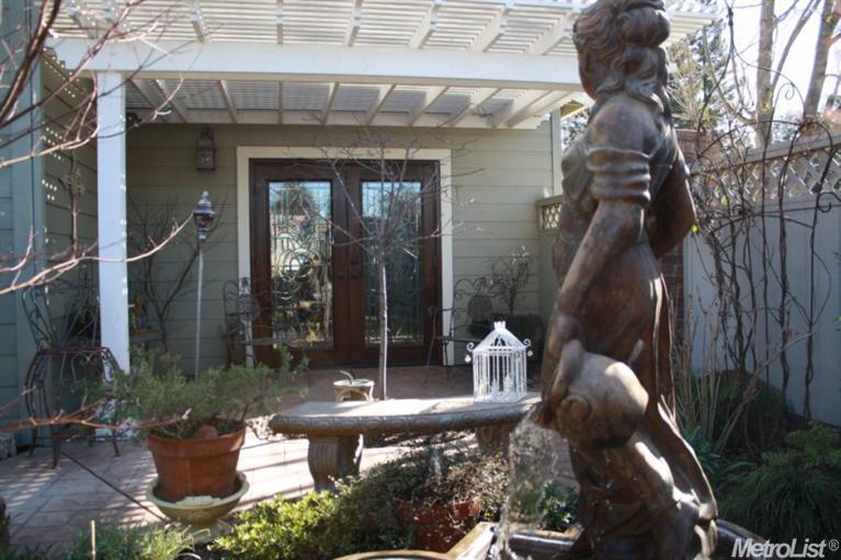 515 Yokuts Dr, Lodi, CA 95240 photo 22