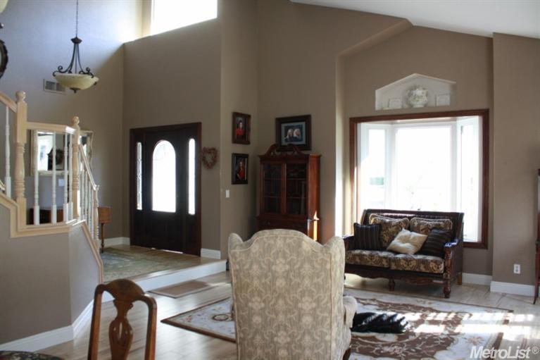 515 Yokuts Dr, Lodi, CA 95240 photo 7