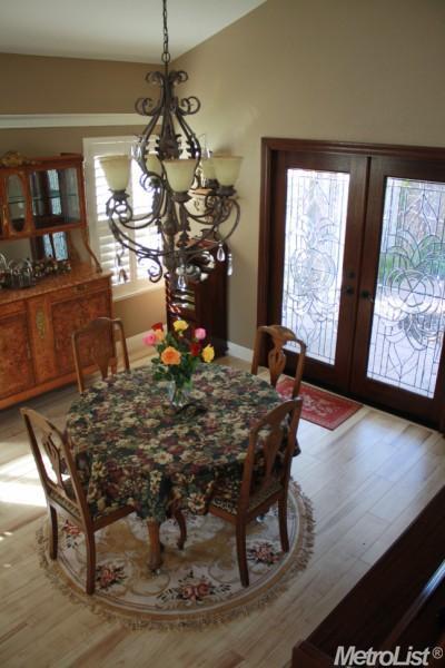 515 Yokuts Dr, Lodi, CA 95240 photo 5