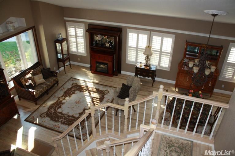 515 Yokuts Dr, Lodi, CA 95240 photo 8