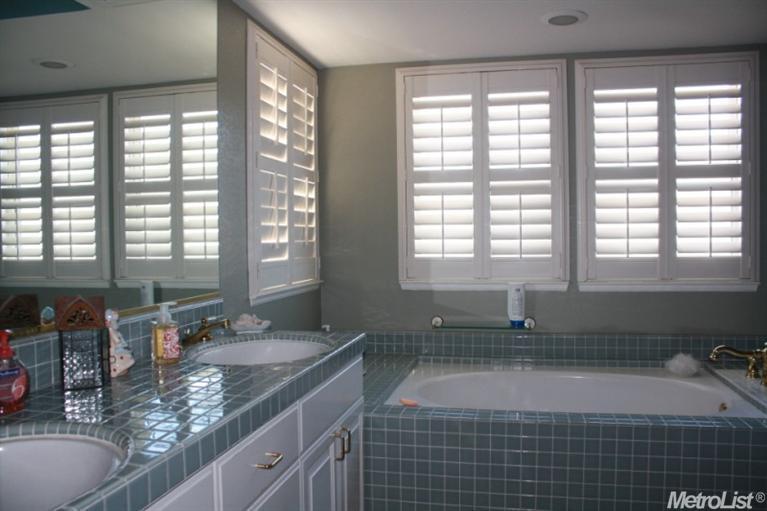 515 Yokuts Dr, Lodi, CA 95240 photo 18