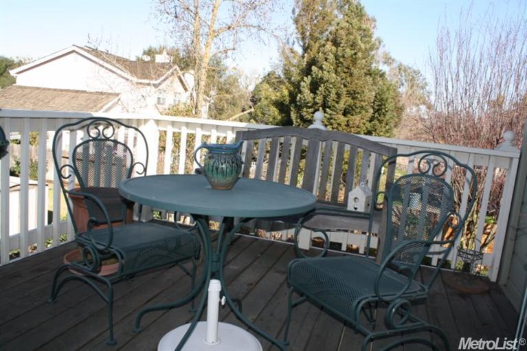 515 Yokuts Dr, Lodi, CA 95240 photo 19