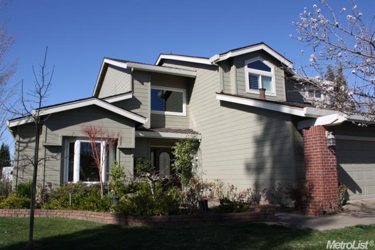515 Yokuts Dr, Lodi, CA 95240 photo 1