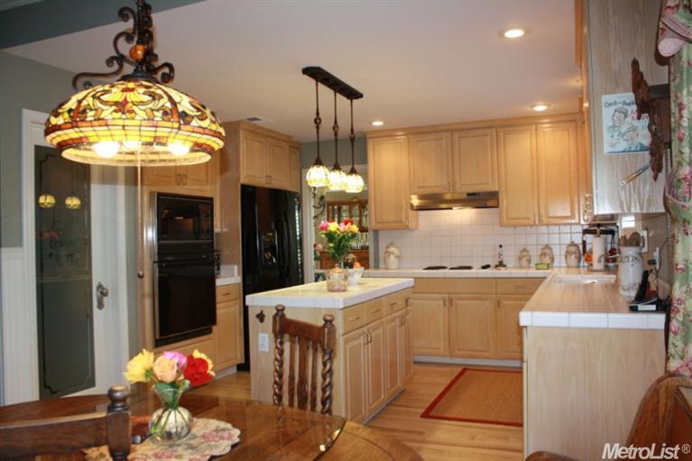 515 Yokuts Dr, Lodi, CA 95240 photo 12