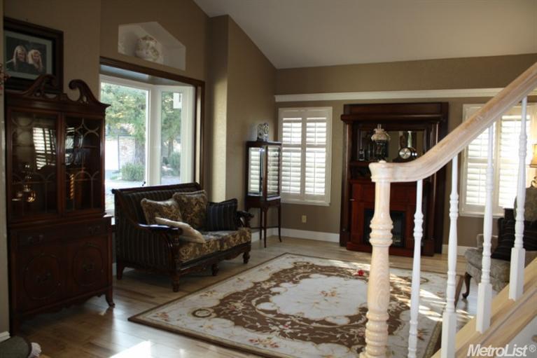 515 Yokuts Dr, Lodi, CA 95240 photo 3