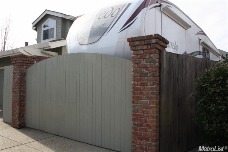 515 Yokuts Dr, Lodi, CA 95240 photo 25