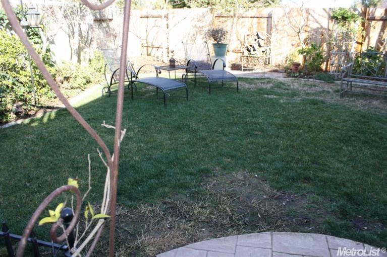 515 Yokuts Dr, Lodi, CA 95240 photo 24
