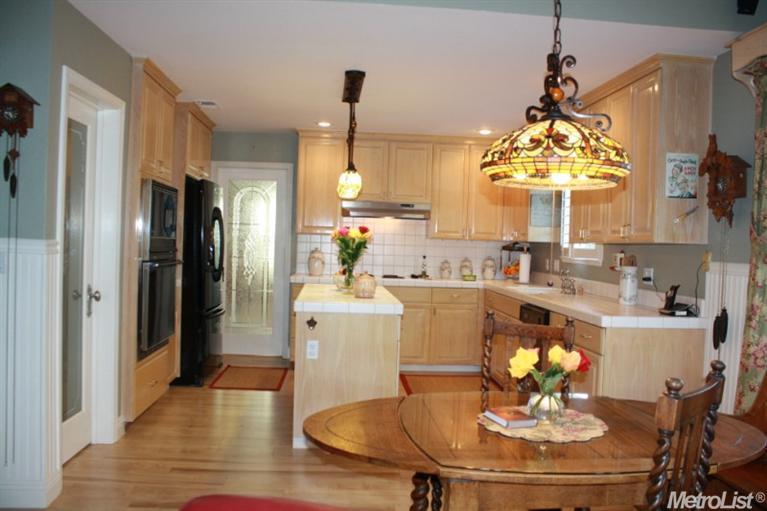 515 Yokuts Dr, Lodi, CA 95240 photo 13