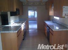 3137 Joellen Ct, Carmichael, CA 95609 photo 5