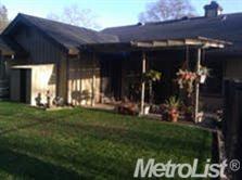3137 Joellen Ct, Carmichael, CA 95609 photo 3