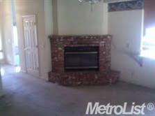 3137 Joellen Ct, Carmichael, CA 95609 photo 6
