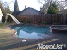 3137 Joellen Ct, Carmichael, CA 95609 photo 4