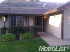 3137 Joellen Ct, Carmichael, CA 95609 photo 2