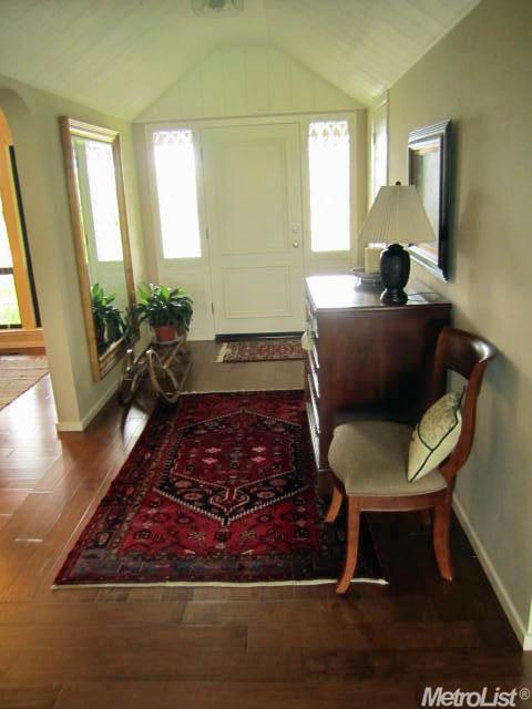 1385 E Acampo Rd, Acampo, CA 95220 photo 3