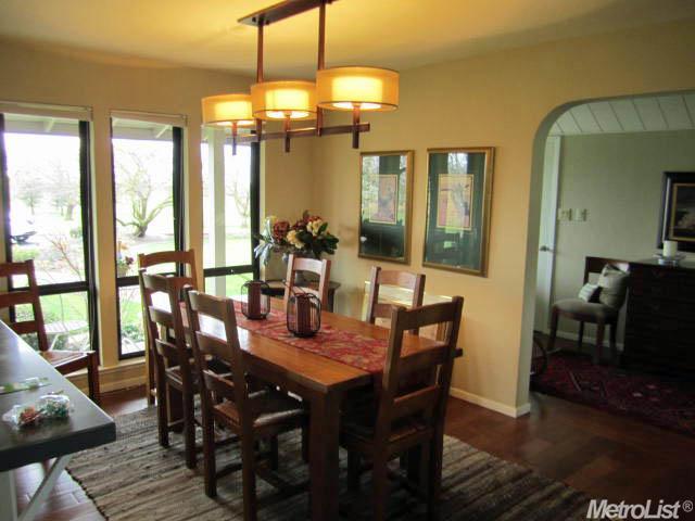 1385 E Acampo Rd, Acampo, CA 95220 photo 11