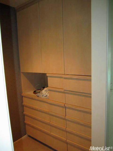 1385 E Acampo Rd, Acampo, CA 95220 photo 20