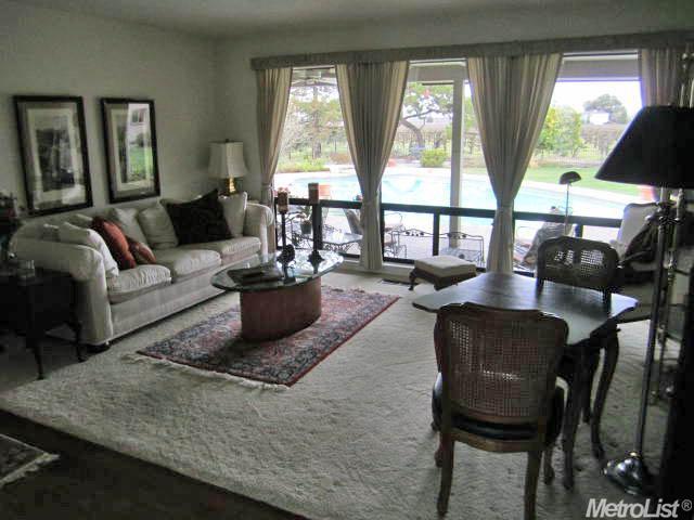 1385 E Acampo Rd, Acampo, CA 95220 photo 7