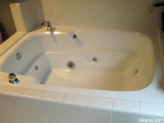 1385 E Acampo Rd, Acampo, CA 95220 photo 19