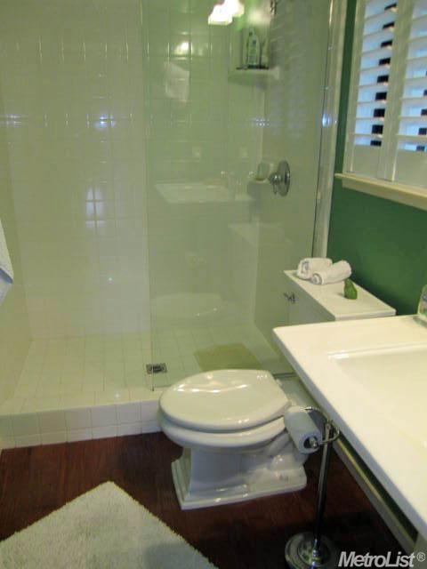 1385 E Acampo Rd, Acampo, CA 95220 photo 13