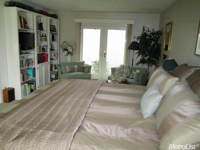 1385 E Acampo Rd, Acampo, CA 95220 photo 16